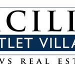 logo_sicilia_outlet_village(1)