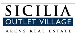 logo_sicilia_outlet_village(1)