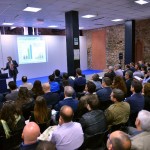 progetto_comfort_2015_2