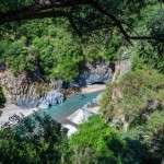 1_gole_paesaggi_sentieri_21