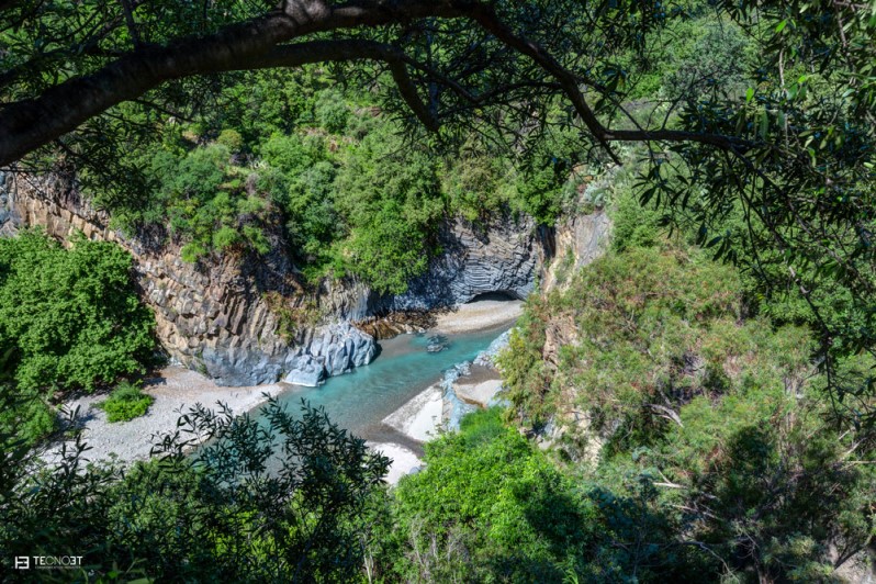 1_gole_paesaggi_sentieri_21