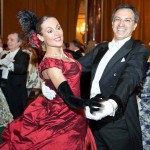 Nino_Graziano_Luca_con_Natalia_Titova