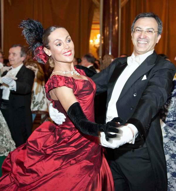 Nino_Graziano_Luca_con_Natalia_Titova