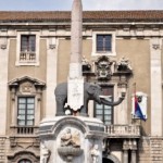 Palazzo_degli_Elefanti-maxi1-400x215