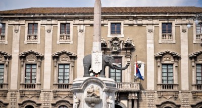 Palazzo_degli_Elefanti-maxi1-400x215