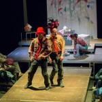 ballata_degli_elefanti_2