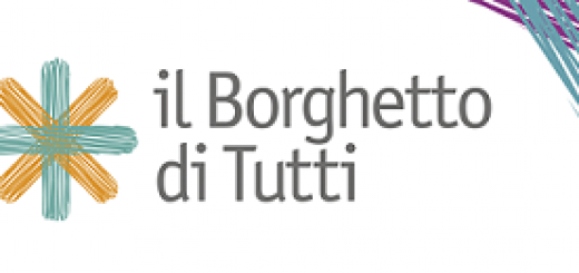 borghetto-520x245
