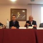 commercialisti_ct_iva_2015