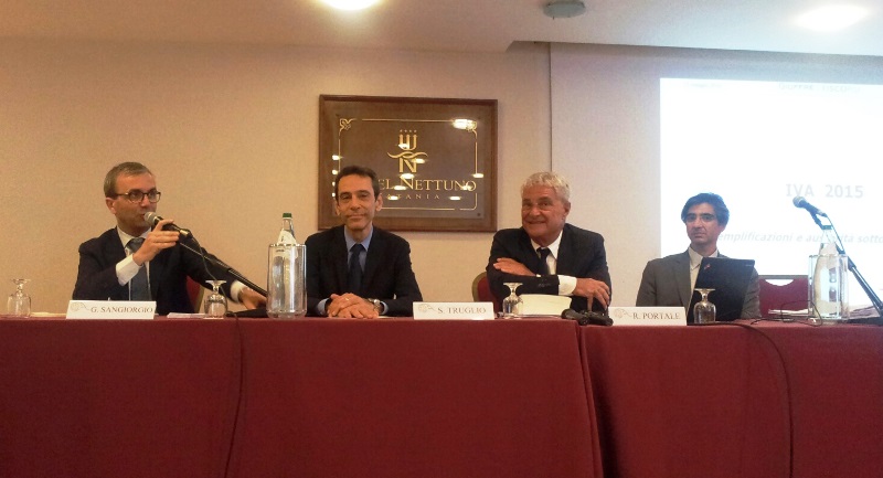 commercialisti_ct_iva_2015