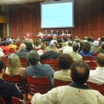 convegno_1_1