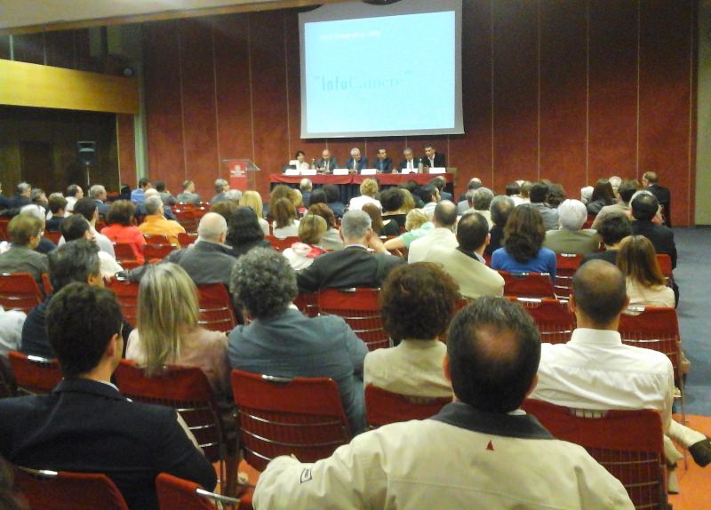 convegno_1_1