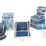 denim_chairs_i_modelli