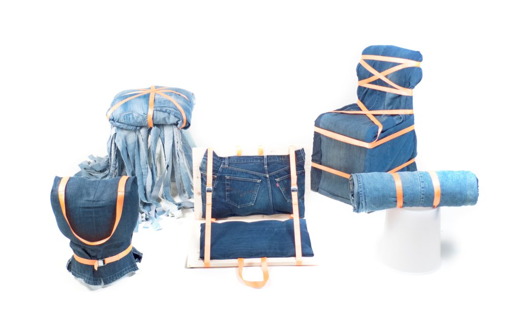 denim_chairs_i_modelli