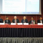 innovazione_in_studio_2