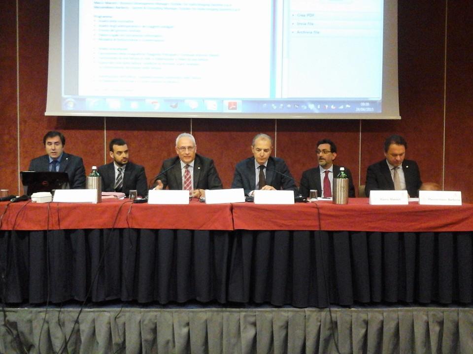 innovazione_in_studio_2