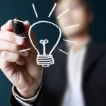 sicilian_school_foundation