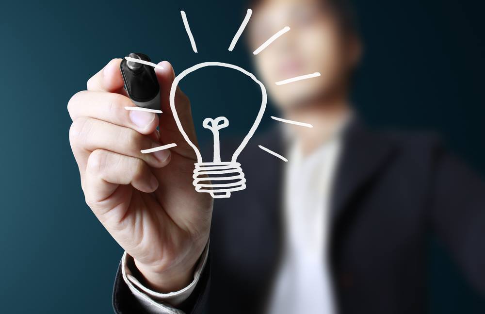 sicilian_school_foundation