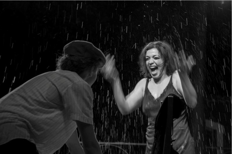 Laboriusa_Teatri_Riflessi