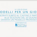 MODELLI_PER_UN_GIORNO