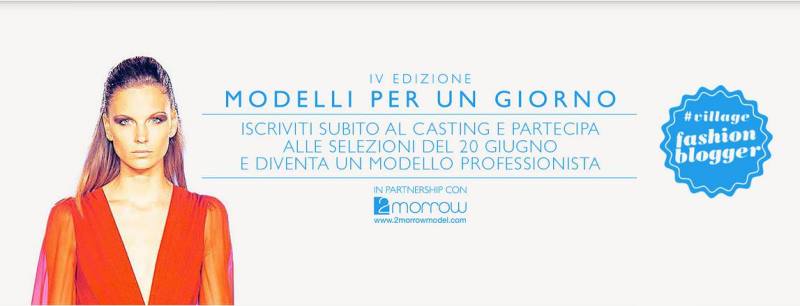 MODELLI_PER_UN_GIORNO