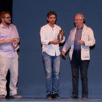 Premio_miglior_drammaturgia_-_La_settima_verit