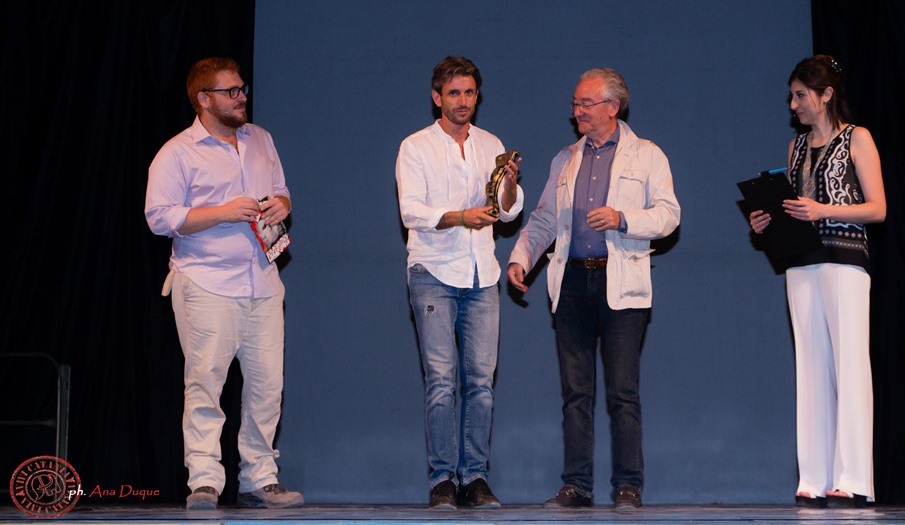 Premio_miglior_drammaturgia_-_La_settima_verit