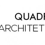 logoQUADRANTIARCHITETTURA
