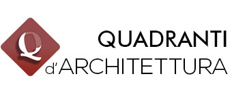 logoQUADRANTIARCHITETTURA