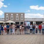 modelli_per_un_giorno_1