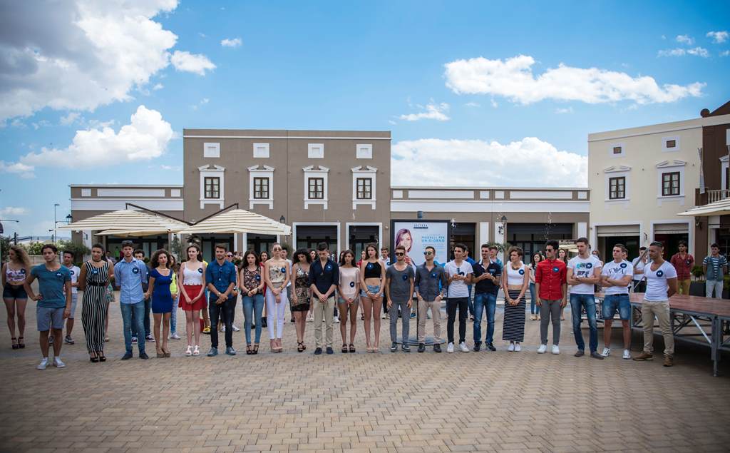 modelli_per_un_giorno_1