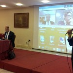 partecipate_commercialisti_1