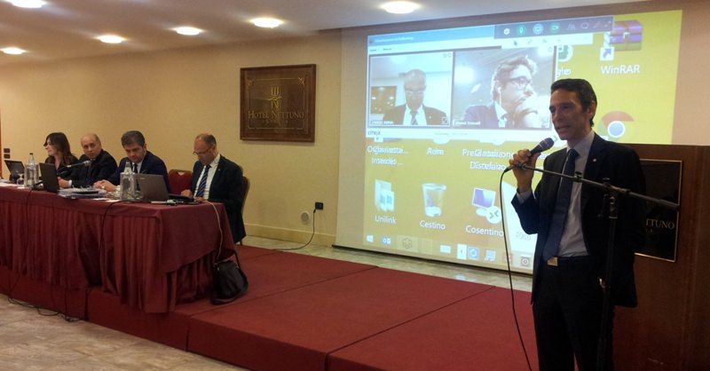 partecipate_commercialisti_1