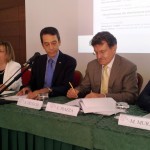 protocollo_odcec_dtl_catania