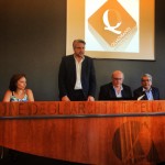 quadrantiarchitettura