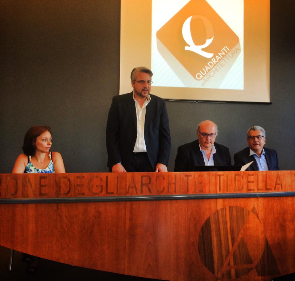 quadrantiarchitettura