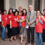 teatri_riflessi2COMUNICATO