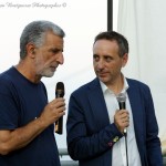 15Luglio005
