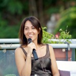 15Luglio007