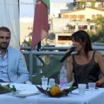 15Luglio010