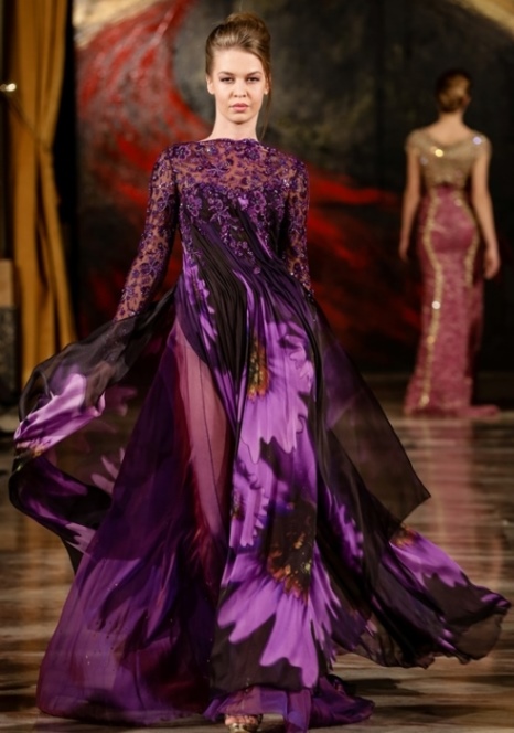 2_WOF_-_Abito_di_Toufic_Hatab_3