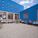 Maria Grazia Cutuli Primary School