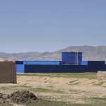 Maria Grazia Cutuli School