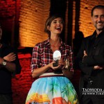 Beppe Angiolini, Chiara Croce Farfetch, Max Bizzi