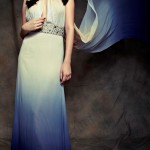 Creazione_Michelle_Salins(1)