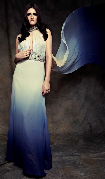 Creazione_Michelle_Salins(1)