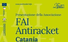 FAI_ANTIRACKET