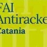 Fai_Antiracket
