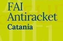 Fai_Antiracket