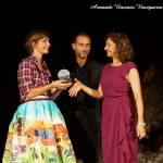 Farfetch Chiara Croce