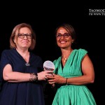 Gioia Maria Elena Viola